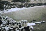 Eski Alanya Resimleri
