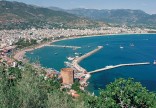 Alanya Movie